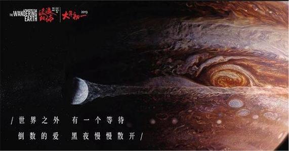 马里昂技术学院机械制造学位证